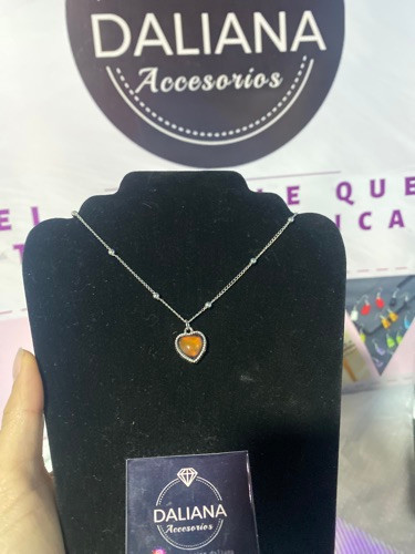 Imagen 1 de Cadena de sentimientos