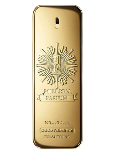 Imagen 1 de 1 Million Parfum Rabanne