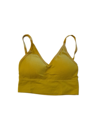 Imagen 1 de Amarillo