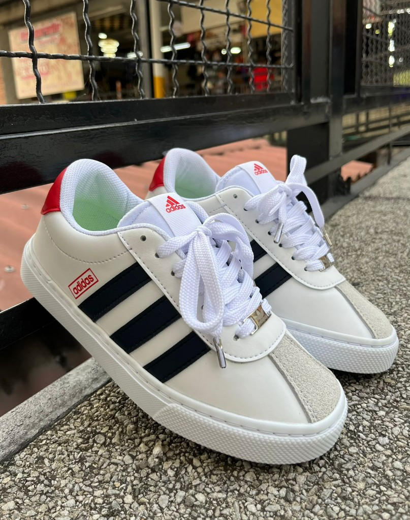 Imagen 1 de BILL SPORT