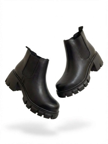 Imagen 1 de Botas de mujer Philadelphia