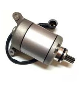 Imagen 1 de ARRANQUE 9T 250