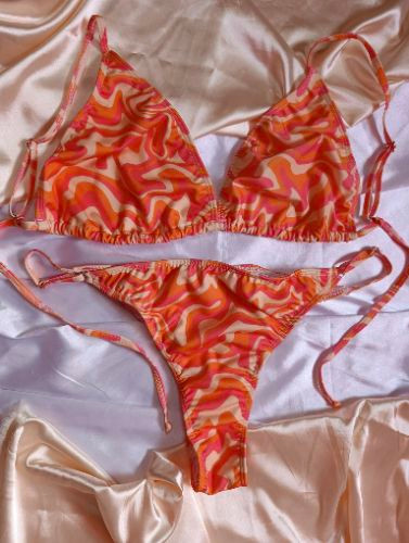 Imagen 1 de Bikini Cód.06 OFERTA