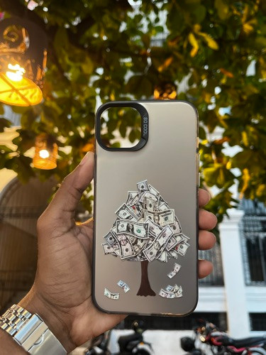 Imagen 1 de Case árbol de dinero