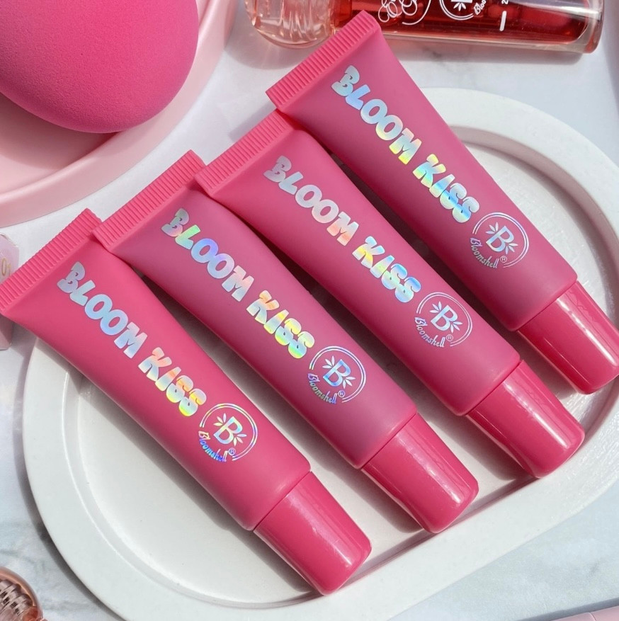 Imagen 1 de Bloom kiss bloomshell