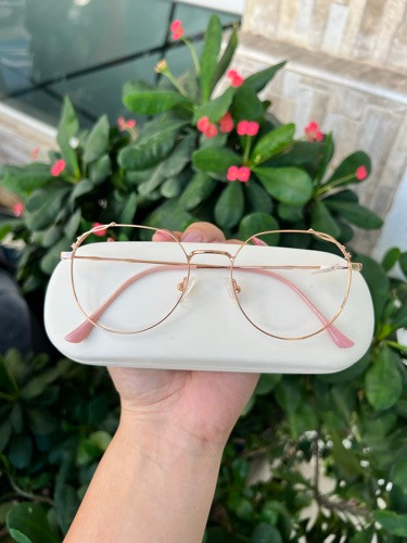 Imagen 1 de Amalia T023