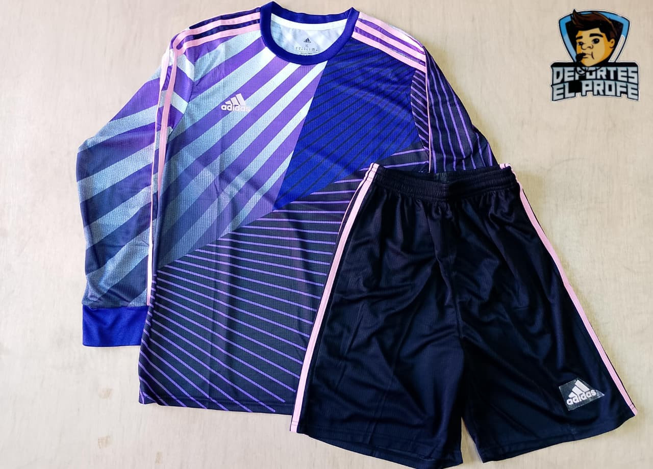 Imagen 1 de Adidas genérico ML adulto