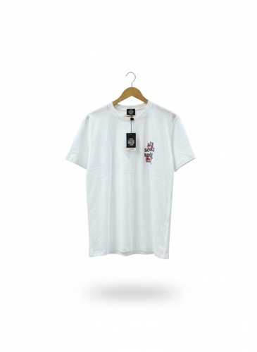 Imagen 1 de Anti social flores