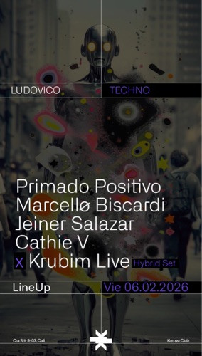 Imagen 1 de TICKETS 06.02