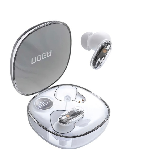 Imagen 1 de Auricular Bluetooth wins-45