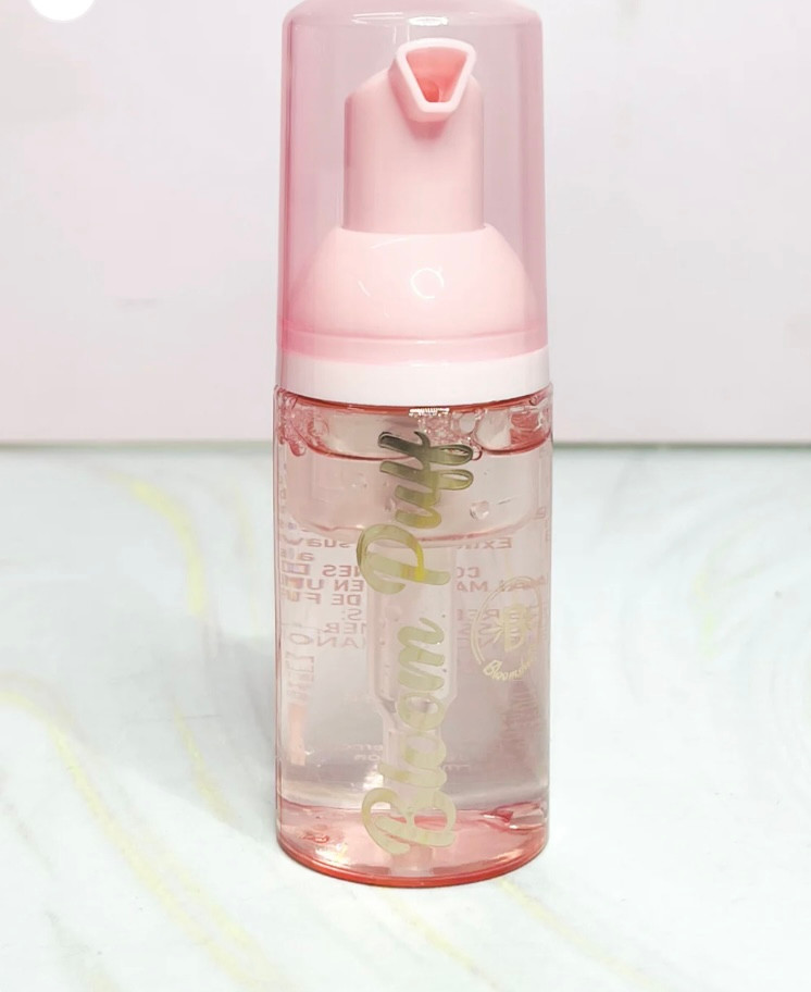 Imagen 1 de Bloom puff primer bloomshell