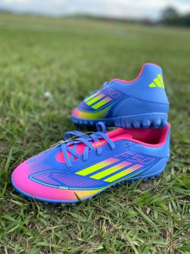 Imagen 1 de Adidas celestial Sintetica (original)
