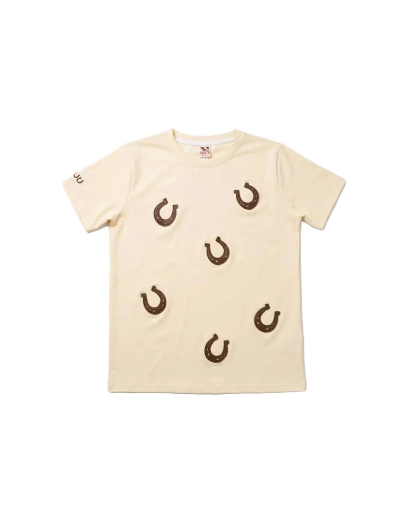 Imagen 1 de Camiseta Lucky Larga