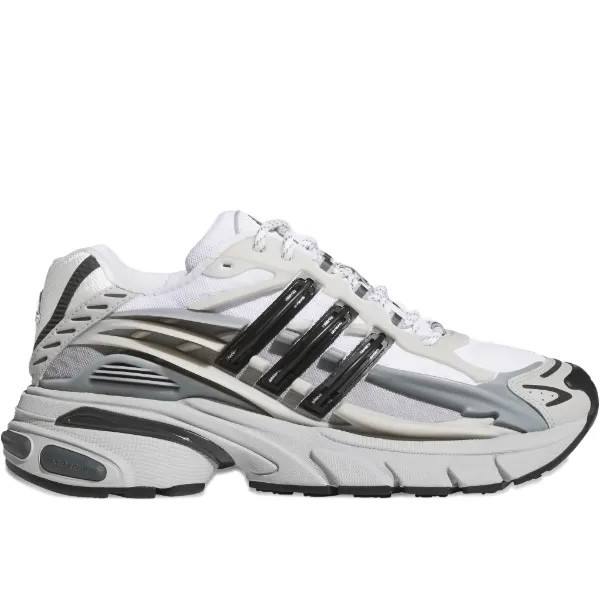 Imagen 1 de Adidas Adistar Jellyfish