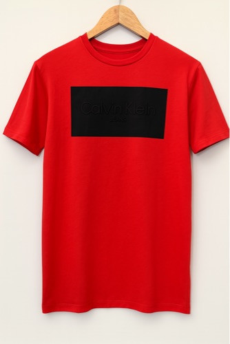 Imagen 1 de Calvin Klein 10/12 M CKFIA26F-600