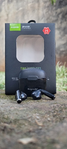 Imagen 1 de EP-H157 ECOPOWER 10 CUOTAS