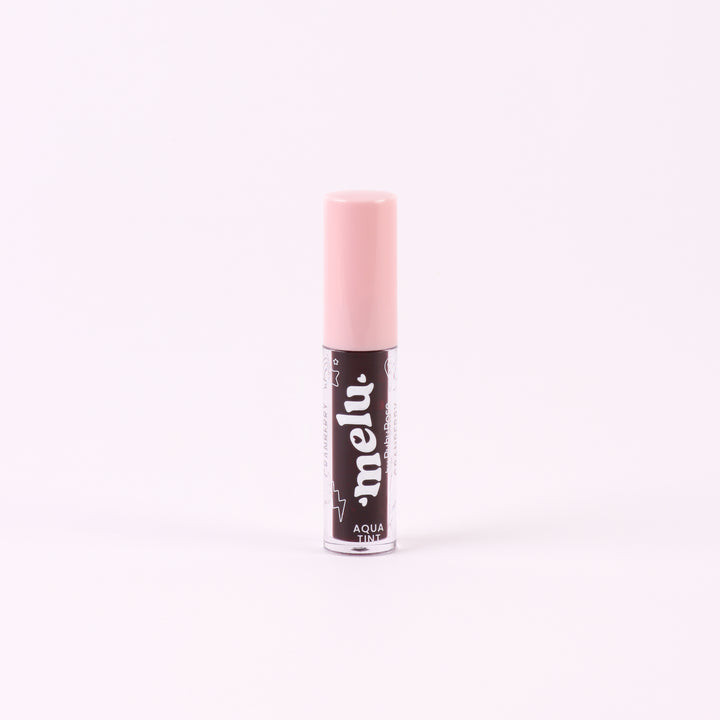 Imagen 1 de Aqua Tint Melu/ Tono Cranberry