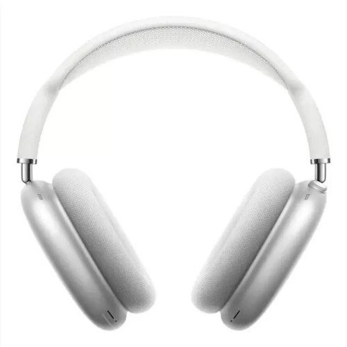 Imagen 1 de Audífonos AirMax