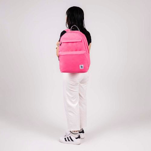 Imagen 1 de Mochila chenson 1818