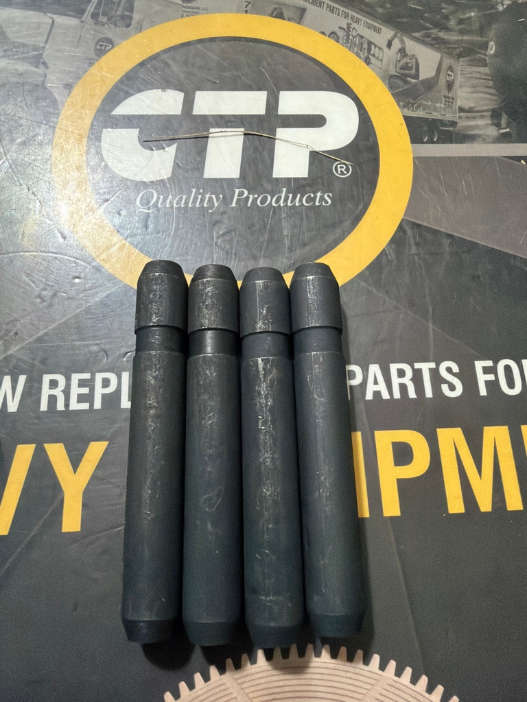 Imagen 1 de 1073308-CTP Pasador J300