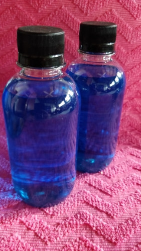 Imagen 1 de Cauterizador capilar