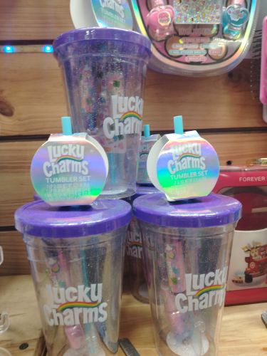 Imagen 1 de Basó maquillaje