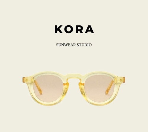 Imagen 1 de Kora