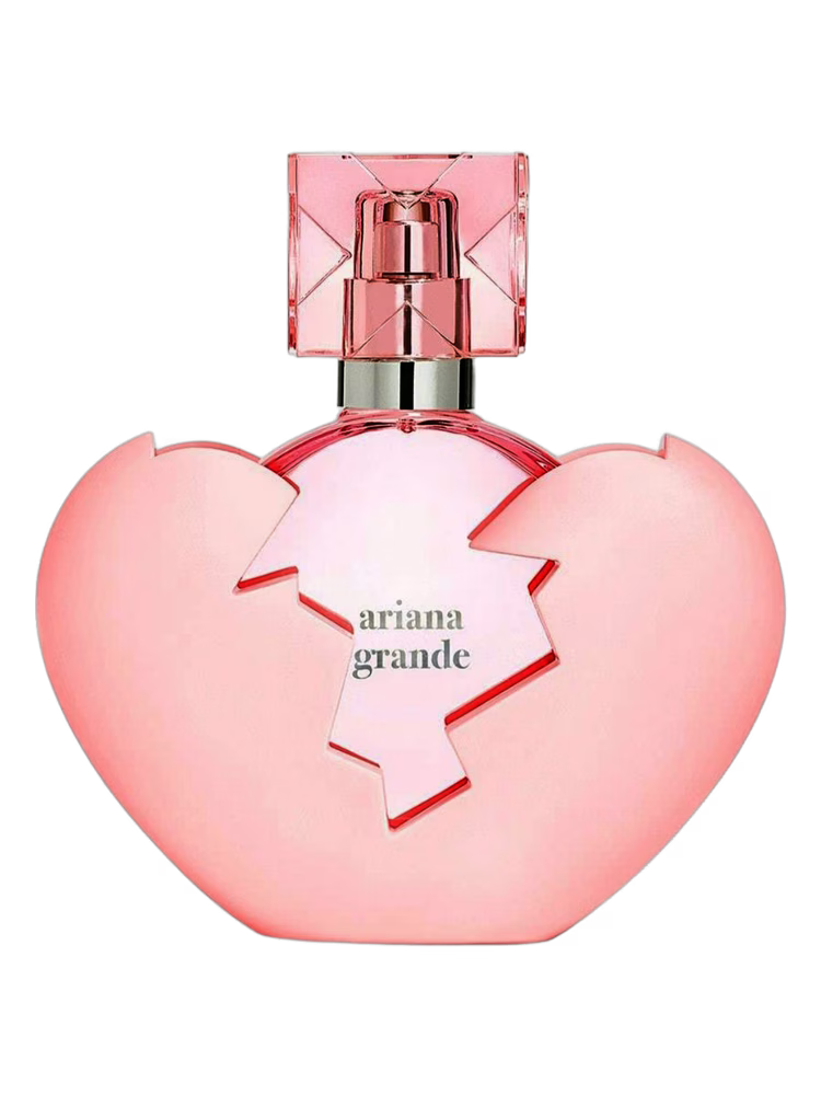 Imagen 1 de Ariana Grande Thank U, Next