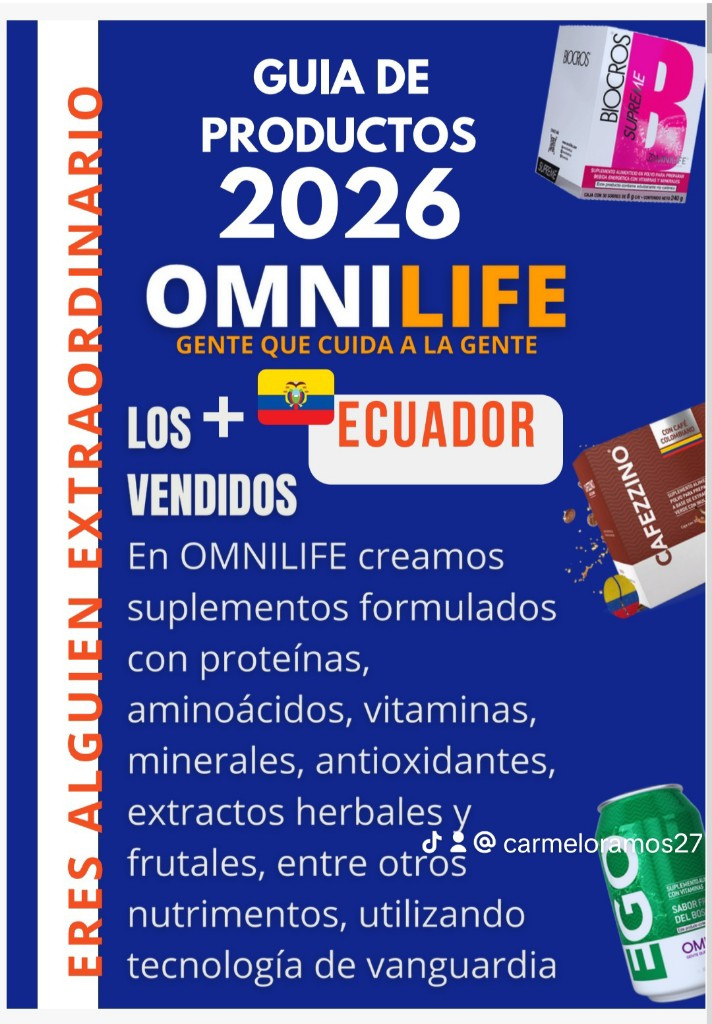 Imagen 1 de A
