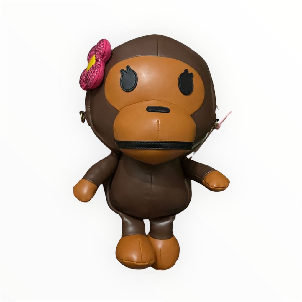 Imagen 1 de Baby Lisa