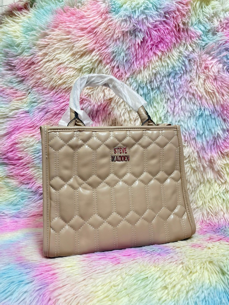 Imagen 1 de Cartera Steve Madden