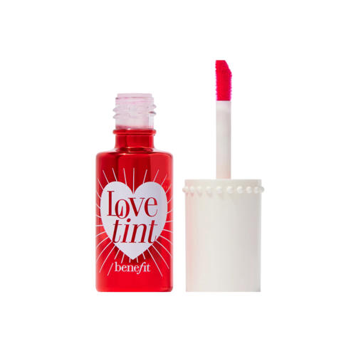 Imagen 1 de Blush Benetint | Love Tint