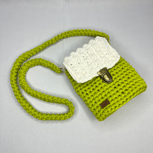 Imagen 1 de Bolsa