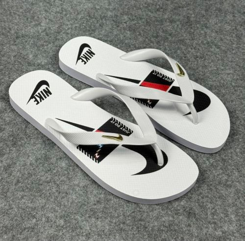 Imagem 1 de Chinelo de dedo NK