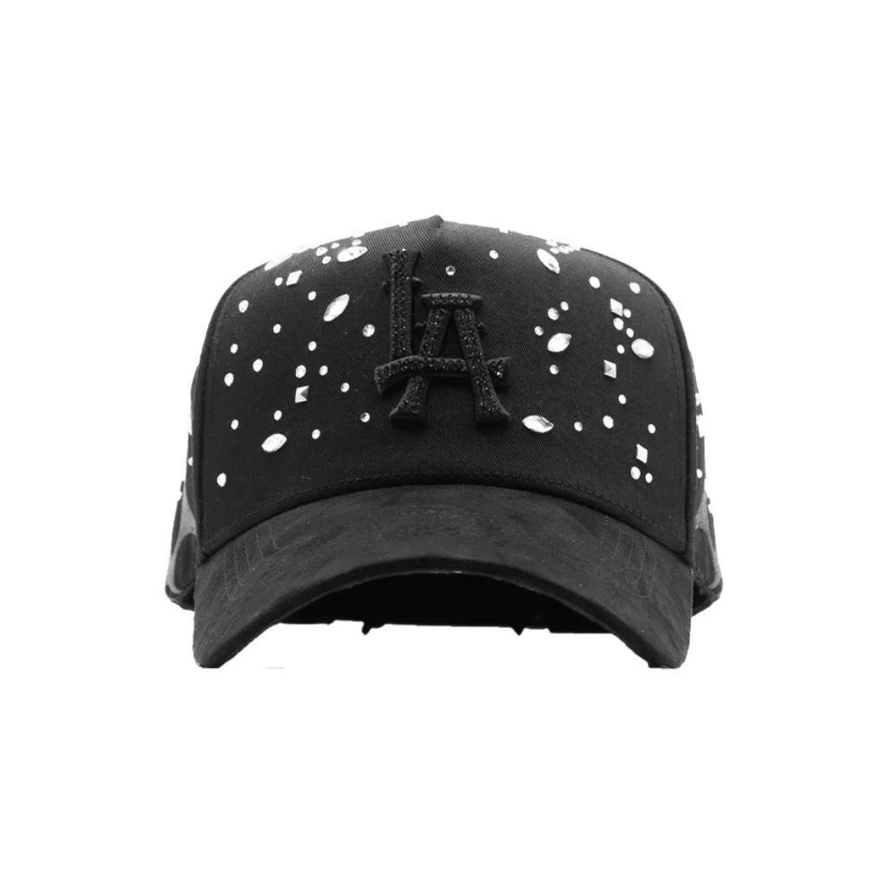 Imagen 1 de Crystal Tears - Dandy Hats