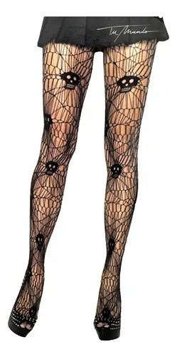 Imagen 1 de Cancanes de Calavera