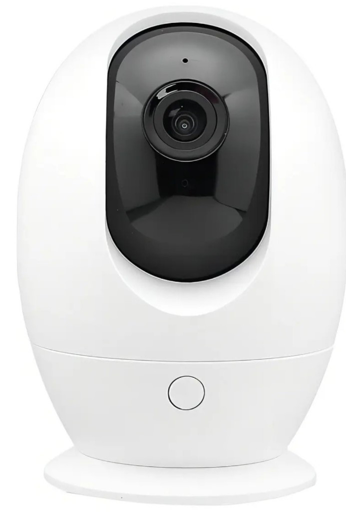 Imagen 1 de Camara wifi vta panorámica