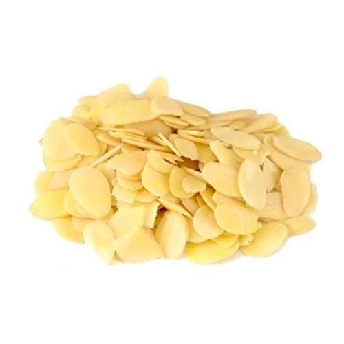 Imagen 1 de Almendra fileteada 1KG