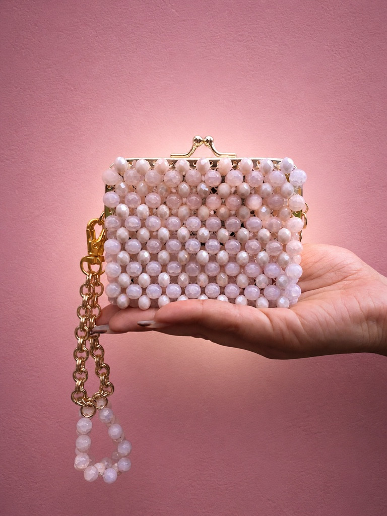 Imagen 1 de Mini cartera