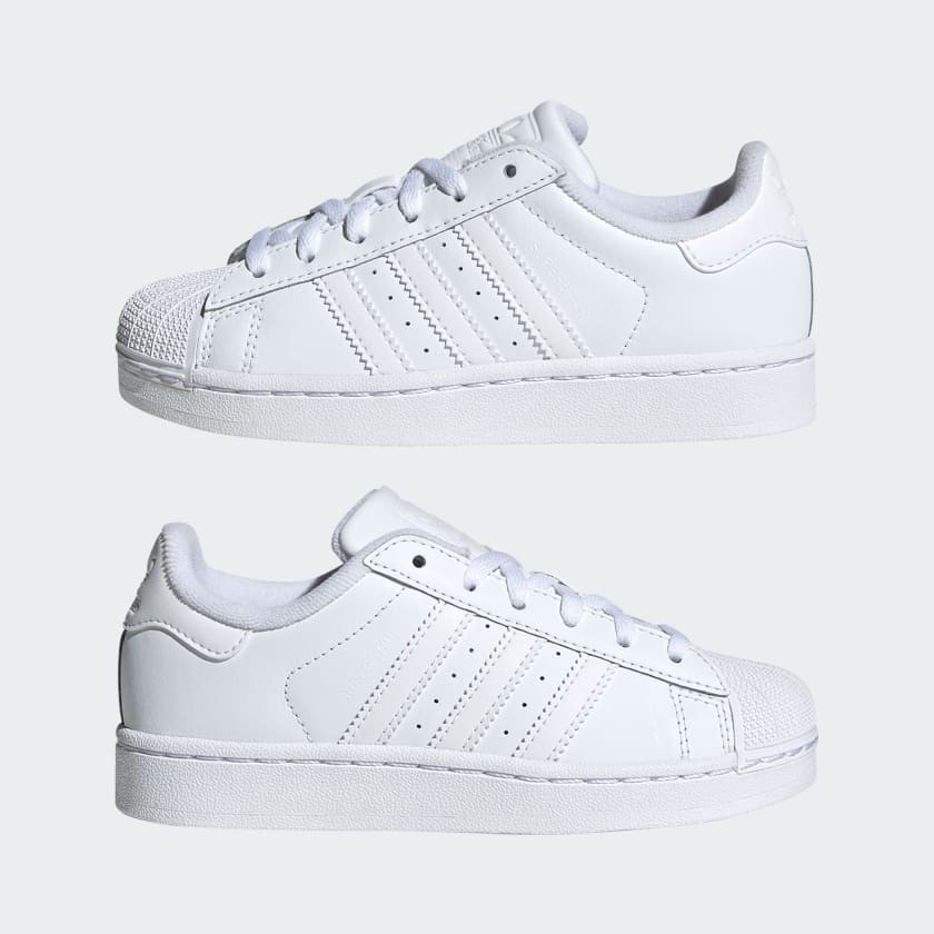 Imagen 1 de Adidas Superstar