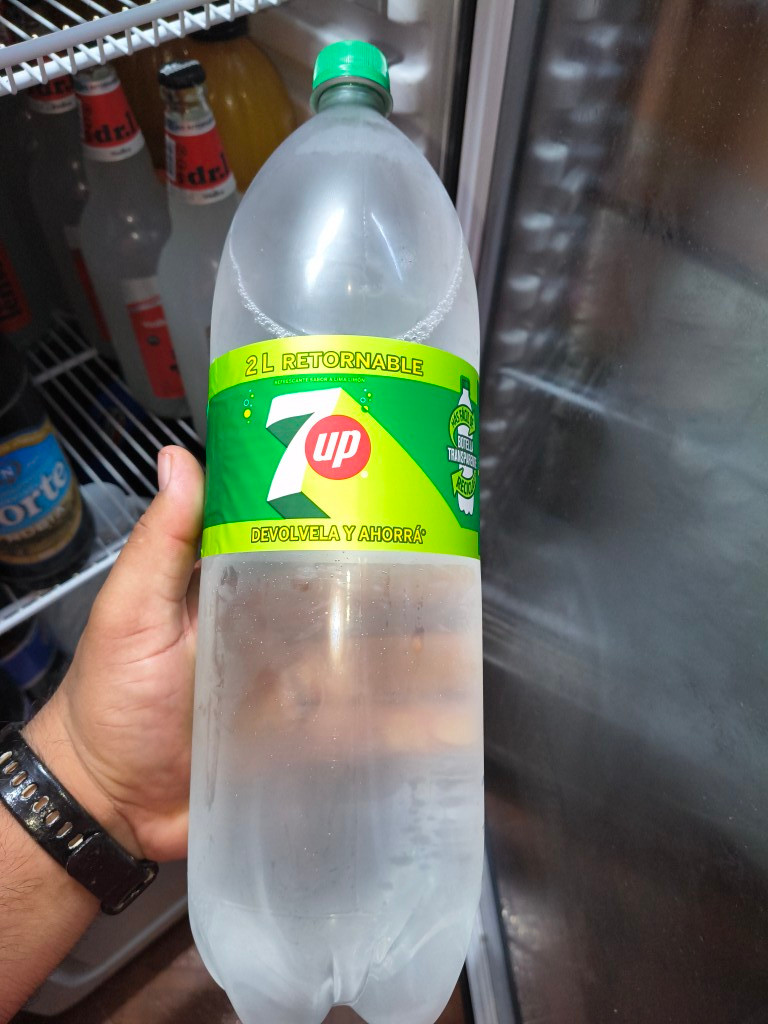Imagen 1 de 7 up