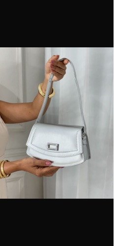 Imagem 1 de Bag Serena