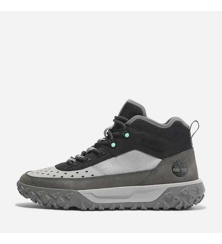 Imagen 1 de Bota Timberland Greenstride motion 6