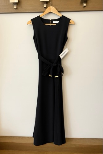 Imagen 1 de Calvin Klein CD4C1F14
