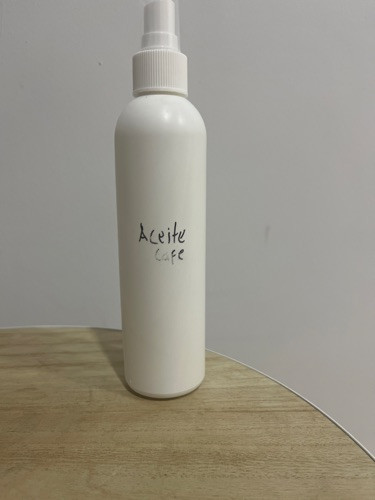 Imagen 1 de Aceite 250 ml