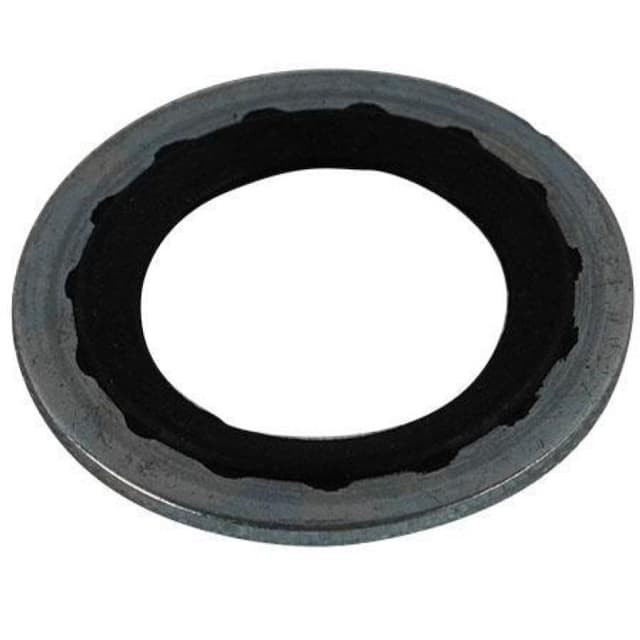 Imagen 1 de Arandela 23,8X15X1,2