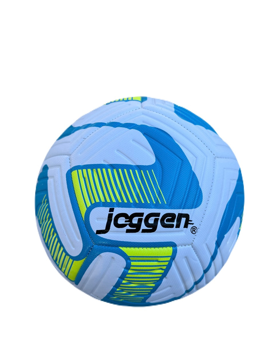 Imagen 1 de Balón de fútbol #5 Az