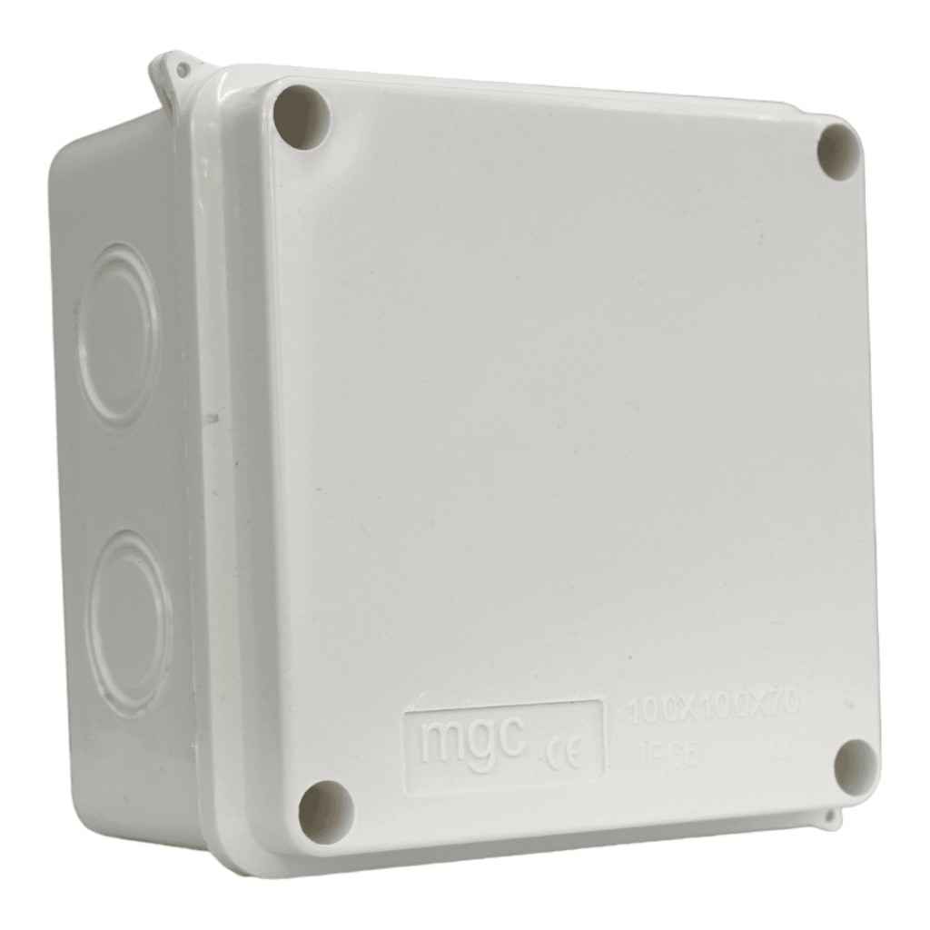 Imagen 1 de Caja flexo