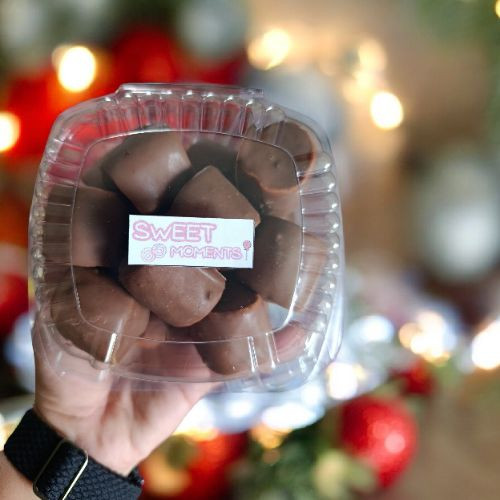 Imagen 1 de Caja bombones 15 unidades