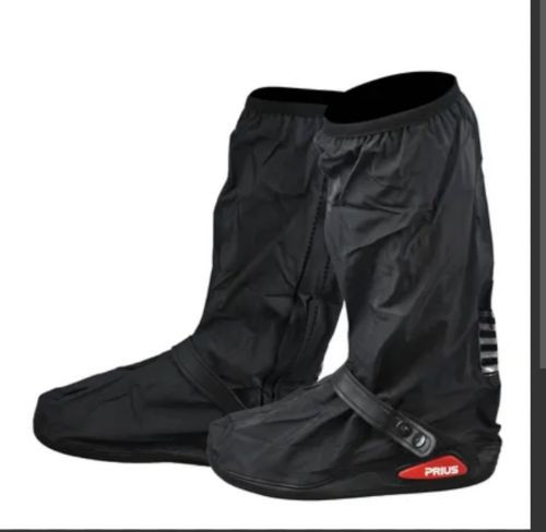 Imagen 1 de Acc/ zapaton 100% Impermeable